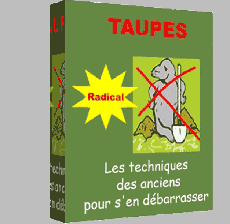 taupes